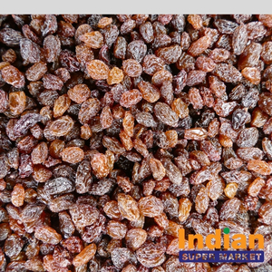 Baker Raisins - Indian Supermarket