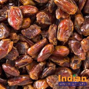 Dates Whole - Indian Supermarket