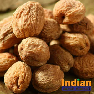 Indian Dry Apricot - Indian Supermarket