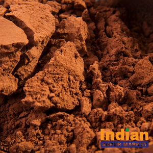 Coco Powder - Indian Supermarket