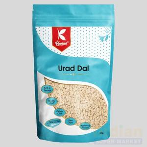 Kashish Urad Dal 1KG - Indian Supermarket