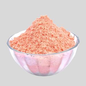 Black Salt Powder 100 gm - Indian Supermarket