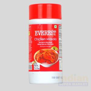 Products: Everest Chicken Masala 200 gm - Indian Supermarket