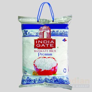 India Gate Basmati Rice 5 Kg NZ - India Gate Basmati Rice Price