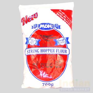Products: MDK Red Rice String Hopper Flour 700 GM - Indian Supermarket
