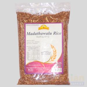 Products: Sun Island Madathaawalu Rice 1 KG - Indian Supermarket