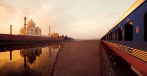 Gems Of India