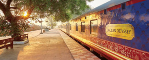 Hidden Treasures Of Gujarat