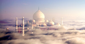 Products: Grand India