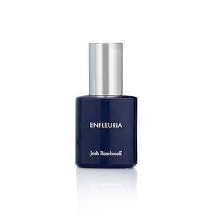 ENFLEURIA FRAGRANCE