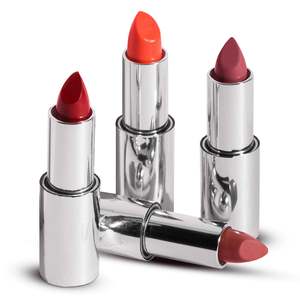 All: lip collection set