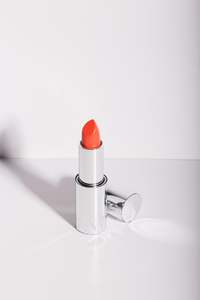 All: blissful lip tint