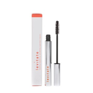 levitate mascara