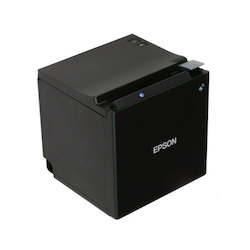 Printers: Epson M30II Thermal ETHERNET ONLY Printer