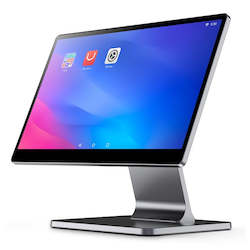 iMin Swan 2 Pro POS Android 15, 15.6" 4/64GB Touch Terminal (Lightspeed O-Series&hellip;