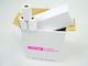 Thermal Eftpos Paper 57x38 50 Rolls/Box