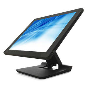 Lightspeed Retail: ELEMENT 455 8/128 15.1" Screen Windows 11