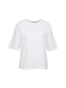 Women's Classic Heritage Tee