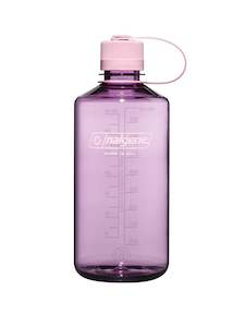 Ultimate Gift Guide: Narrow Mouth Bottle - Cherry Blossom