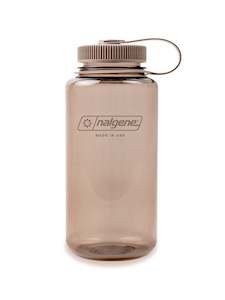 Ultimate Gift Guide: Wide Mouth Bottle - Mocha