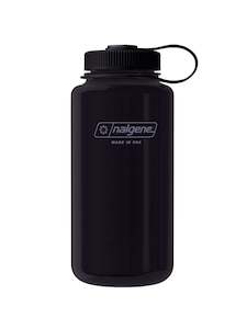 Ultimate Gift Guide: Wide Mouth Bottle - Odyssey