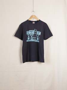 TSPTR - Snoopy for President Tee