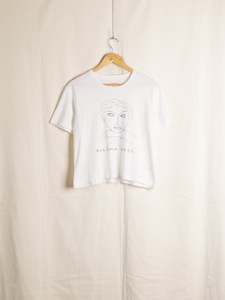 Paloma Wool - Lady Tee