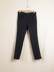 Wrangler - Wrancher Dress Jeans