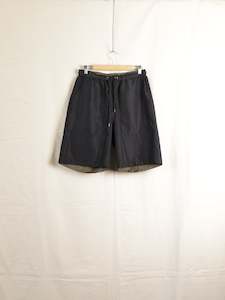 Taion - Military Reversible Shorts