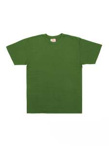 Haleiwa Premium Tee - Courtyard