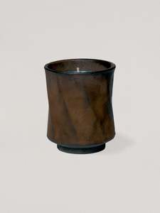 Ultimate Gift Guide: Uzu Candle - Bronze
