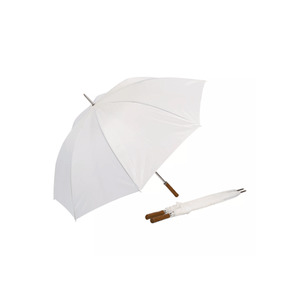 Products: Guest umbrella