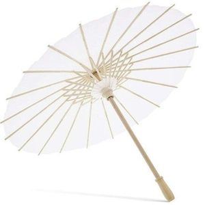 Paper Parasol