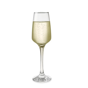 Champagne flute - 230ml