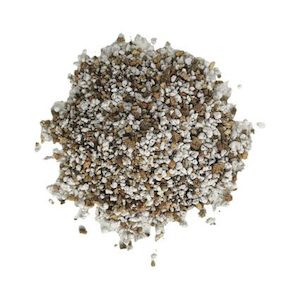 Propagation Supplies