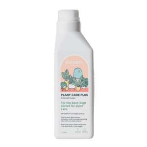 Products: Plant Runner Neem Oil Leaf Shine