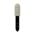 Alert Soil Moisture Sensor