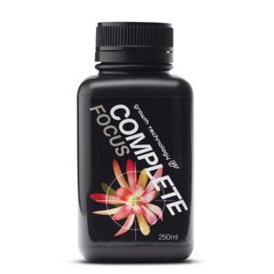 Plant Runner Indoor Plant Food – 500ml refill
