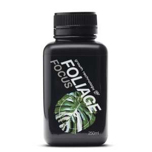 Products: Grosafe EnSpray 99 Insect Oil – 300ml