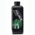 Bio Leaf Succulent Mix – 2 Litre