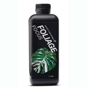 Plant Runner Neem Oil Leaf Shine Refill – 980ml