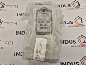 Products: Power Electronics SD500 Variable Speed drive SD500642