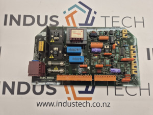 Products: LSE Norwich Tasc 1268P Controller Drive Card