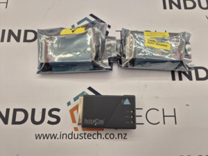 SEH Intercon PS105-Z Parallel Port to Ethernet Print Server