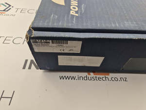 Power Electronics SD700 Power Card E028KF (Tarjeta de Potencia) | New