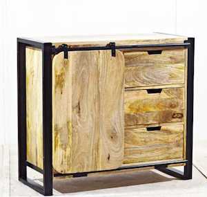 Barry Sideboard