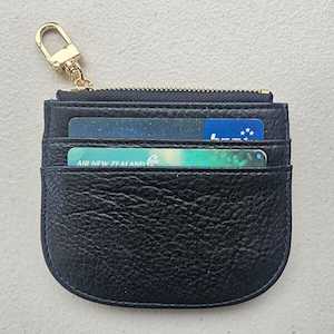 Hello Friday: Hello Friday Chloe Card Holder