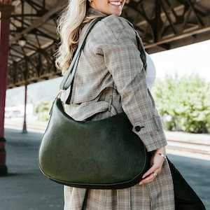 Hello Friday: Hello Friday Haven Bag
