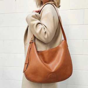 Hello Friday: Hello Friday Maeve Bag