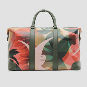 Flox: Flox Whenua Overnight Bag